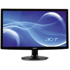 Acer LCD S220HQL 22"